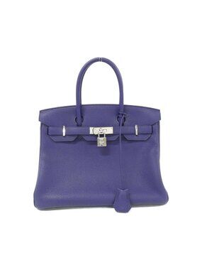 Hermes Birkin 30